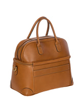 Life Pelle Beauty Case - Accessories | Bric's Milano