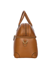 Life Pelle Beauty Case - Accessories | Bric's Milano