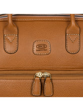 Life Pelle Beauty Case - Accessories | Bric's Milano