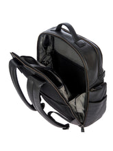 L Business Backpack - Backpacks | Bric's Milano