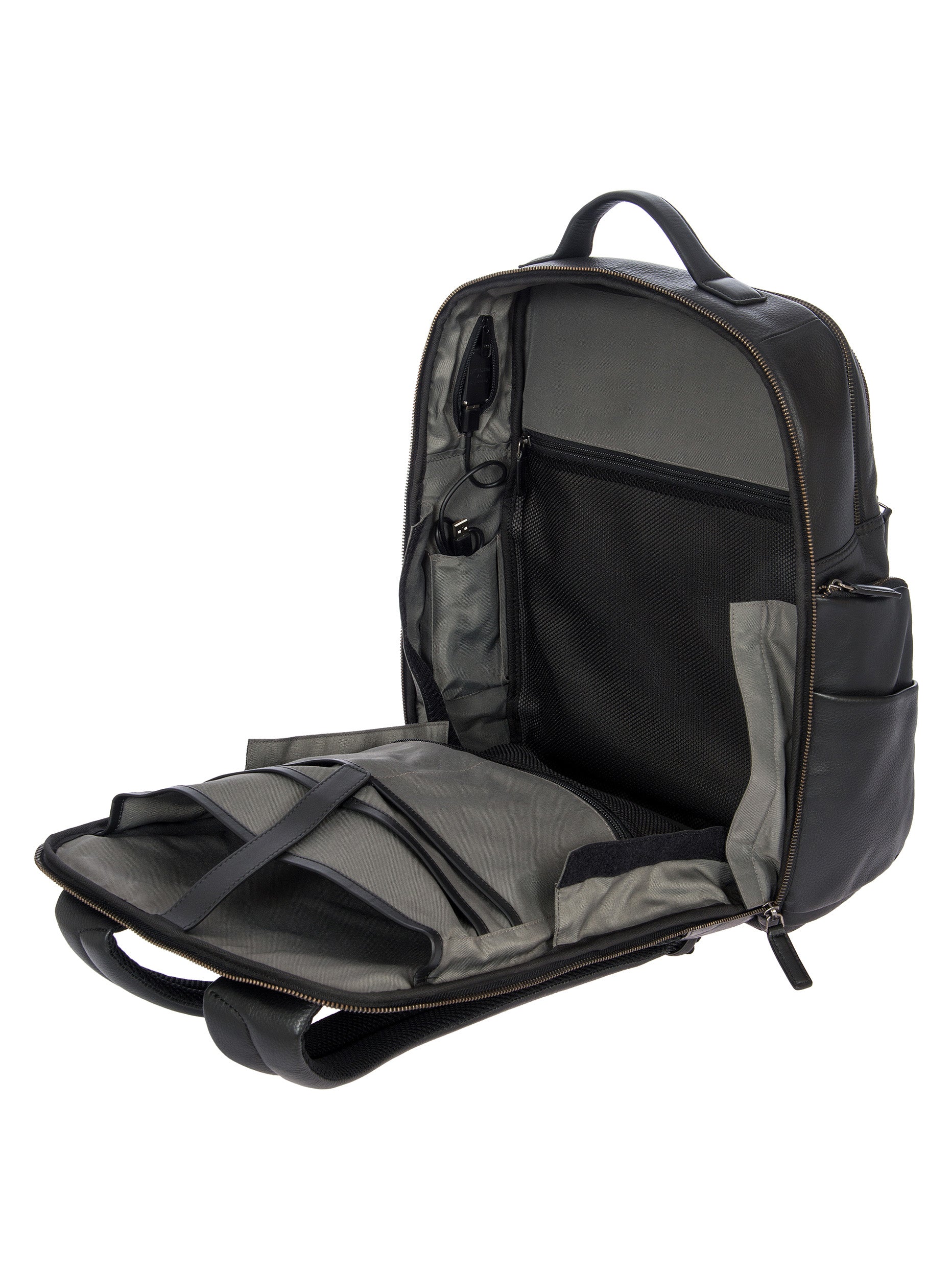 L Business Backpack