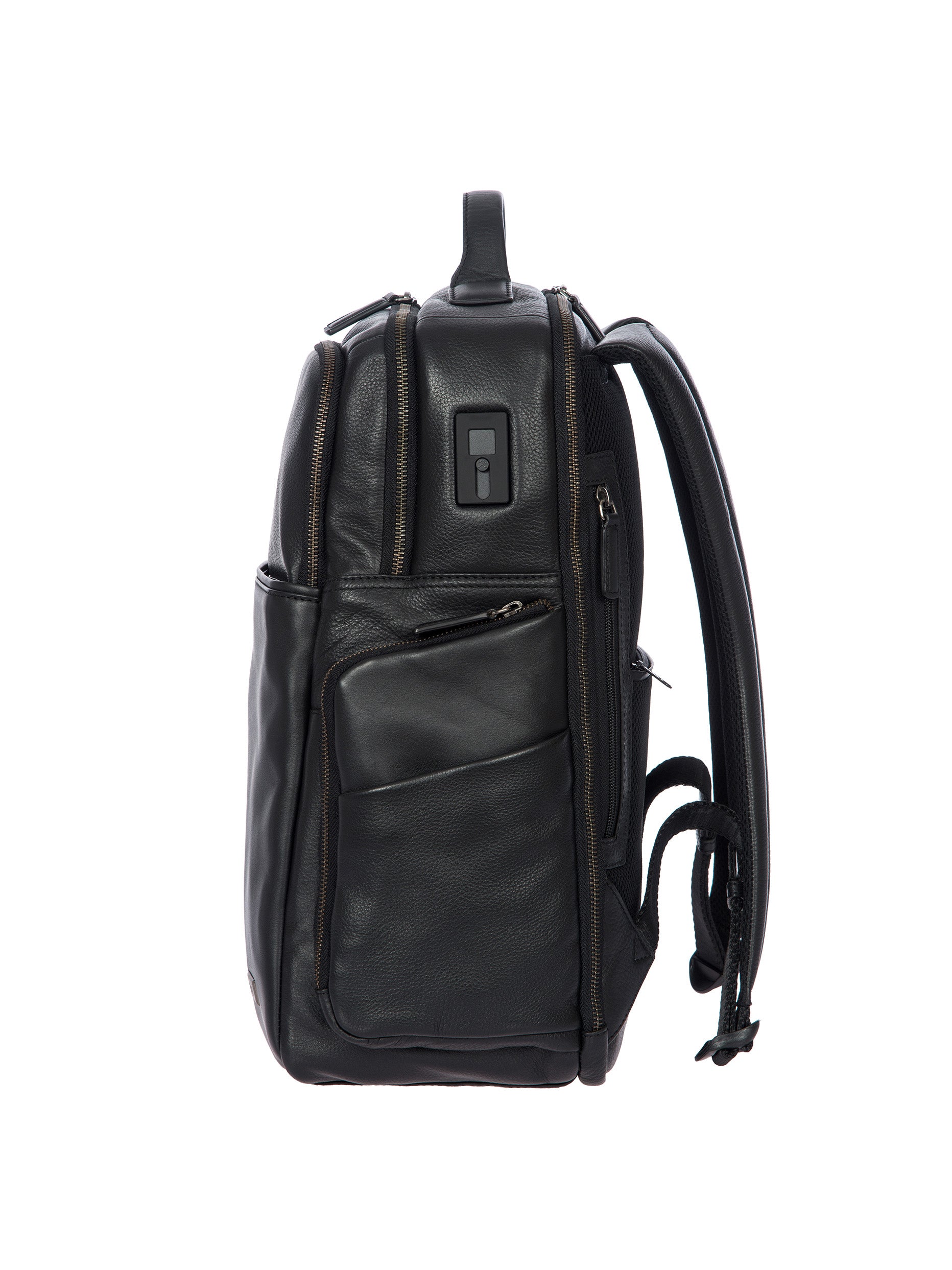 L Business Backpack