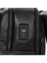 L Business Backpack - Backpacks | Bric's Milano