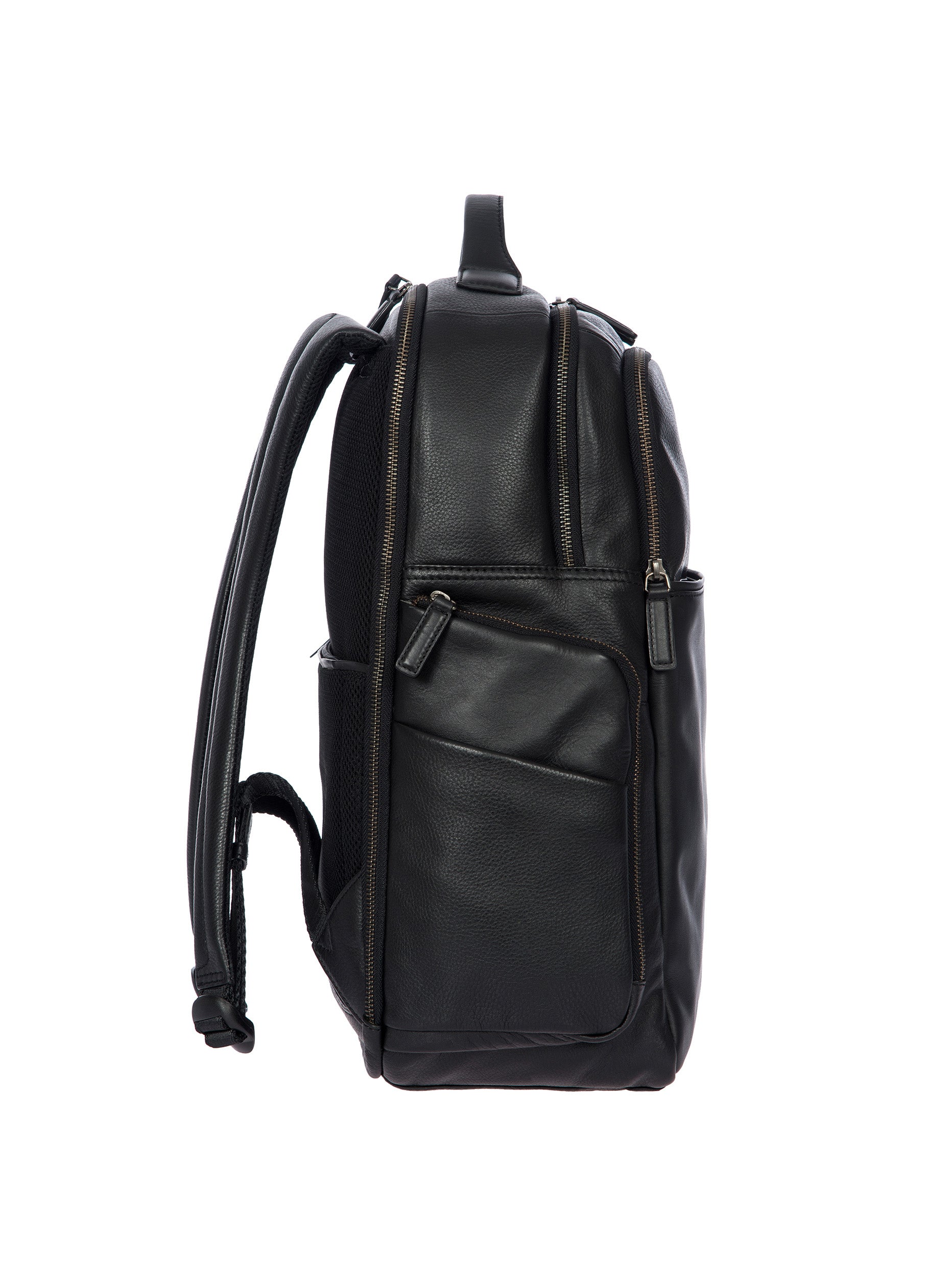 L Business Backpack