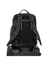 L Business Backpack - Backpacks | Bric's Milano