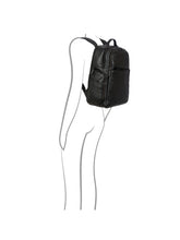 L Business Backpack - Backpacks | Bric's Milano