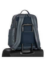 L Business Backpack | Bric's Milano