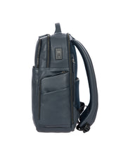 L Business Backpack | Bric's Milano