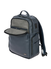 L Business Backpack | Bric's Milano
