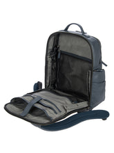 L Business Backpack | Bric's Milano