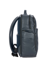 L Business Backpack | Bric's Milano