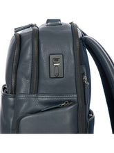 L Business Backpack | Bric's Milano