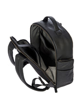 M Business Backpack - Backpacks | Bric's Milano