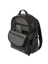 M Business Backpack - Backpacks | Bric's Milano