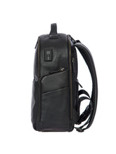M Business Backpack - Backpacks | Bric's Milano