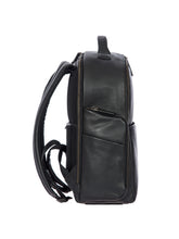 M Business Backpack - Backpacks | Bric's Milano