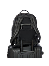 M Business Backpack - Backpacks | Bric's Milano