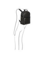 M Business Backpack - Backpacks | Bric's Milano