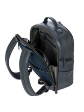 M Business Backpack | Bric's Milano
