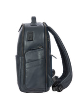 M Business Backpack | Bric's Milano