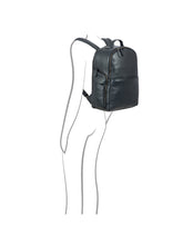 M Business Backpack | Bric's Milano