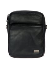 Shoulder bag with strap - Bags | Bric's Milano