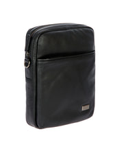 Shoulder bag with strap - Bags | Bric's Milano