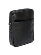 Shoulder bag with strap - Bags | Bric's Milano