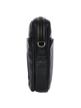 Shoulder bag with strap - Bags | Bric's Milano