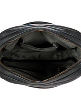 Shoulder bag with strap - Bags | Bric's Milano