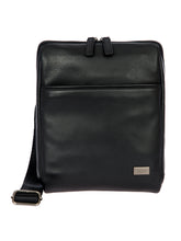 Shoulder bag with strap - Bags | Bric's Milano