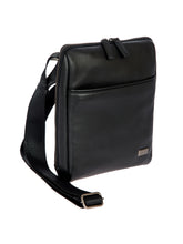 Shoulder bag with strap - Bags | Bric's Milano