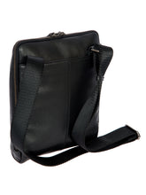 Shoulder bag with strap - Bags | Bric's Milano
