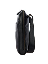 Shoulder bag with strap - Bags | Bric's Milano