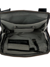 Shoulder bag with strap - Bags | Bric's Milano