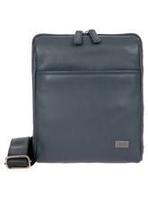 Shoulder bag with strap | Bric's Milano