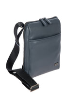 Shoulder bag with strap | Bric's Milano