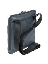 Shoulder bag with strap | Bric's Milano