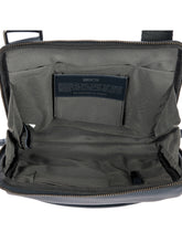 Shoulder bag with strap | Bric's Milano