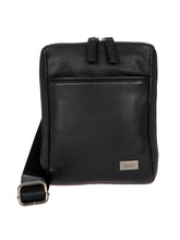 Compact shoulder bag - Bags | Bric's Milano