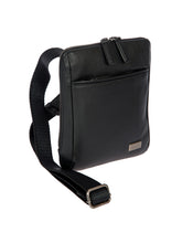 Compact shoulder bag - Bags | Bric's Milano