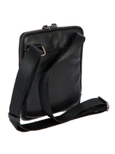 Compact shoulder bag - Bags | Bric's Milano