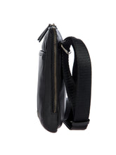 Compact shoulder bag - Bags | Bric's Milano