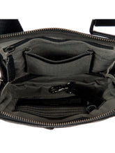 Compact shoulder bag - Bags | Bric's Milano