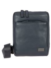Compact shoulder bag | Bric's Milano