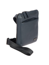 Compact shoulder bag | Bric's Milano