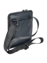 Compact shoulder bag | Bric's Milano