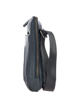 Compact shoulder bag | Bric's Milano