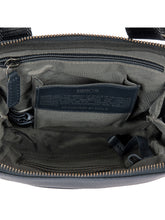 Compact shoulder bag | Bric's Milano