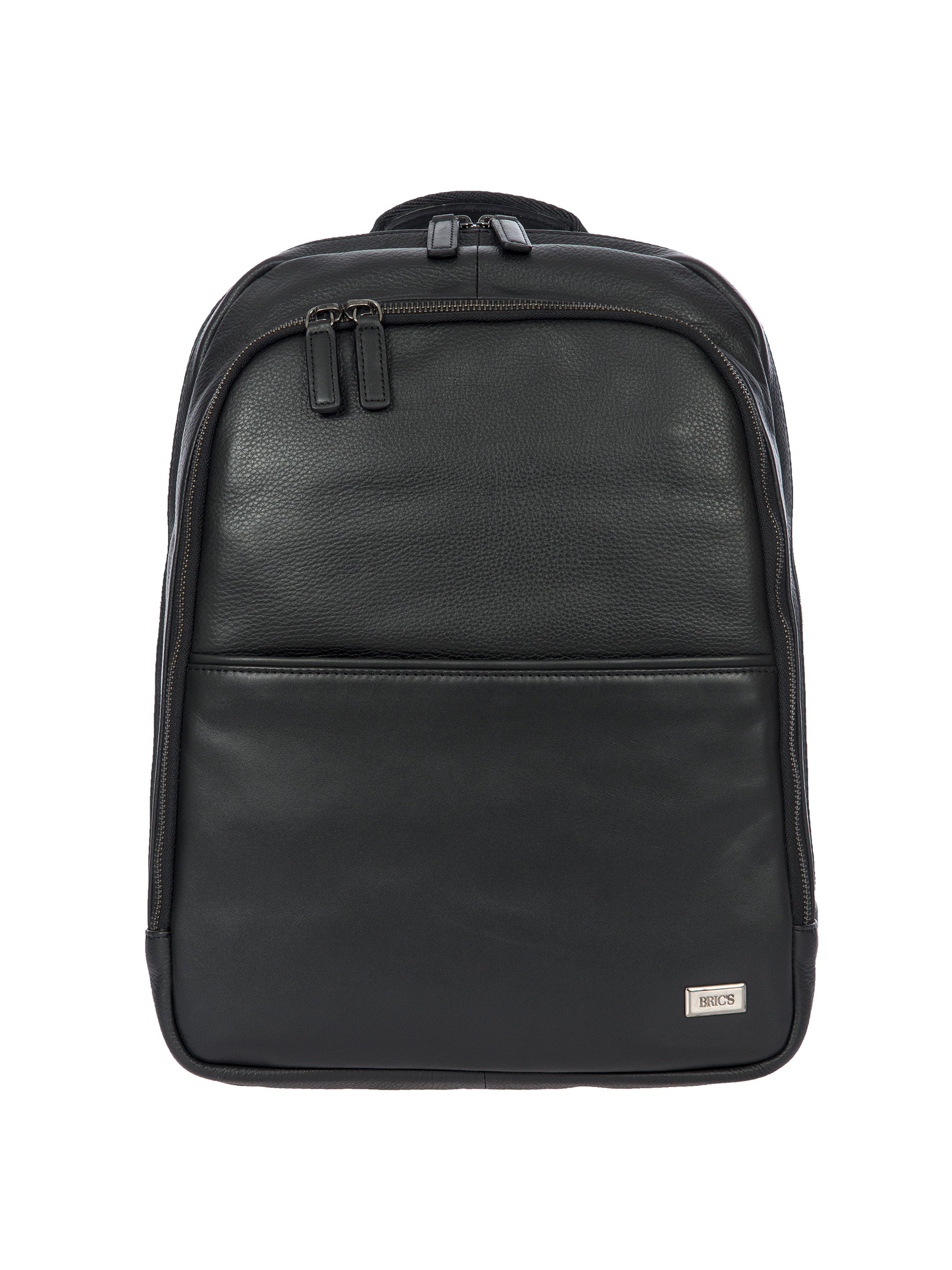 bric's usa my torino leather backpack Urban Backpack